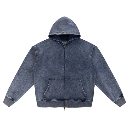mens,womens,unisex,jacket,hoodie,denim,fashion,clothing,hoodies,hooded,oversized