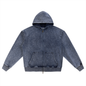 mens,womens,unisex,jacket,hoodie,denim,fashion,clothing,hoodies,hooded,oversized