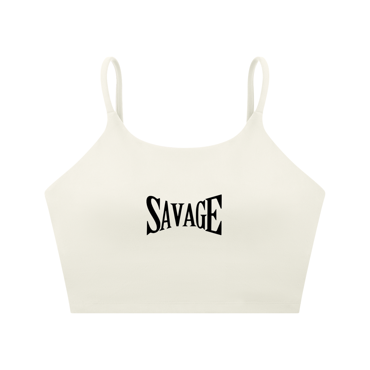 womens,gymwear,sportswear,fitness,clothing,top,tops,tshirt,fashion