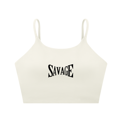 womens,gymwear,sportswear,fitness,clothing,top,tops,tshirt,fashion