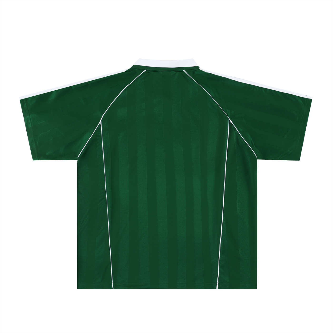 mens,womens,unisex,soccer,athletics,fashion,jersey,tops,tee,top,tees,tshirt,tshirts,clothing,jerseys,football,sports,sportswear,fitness