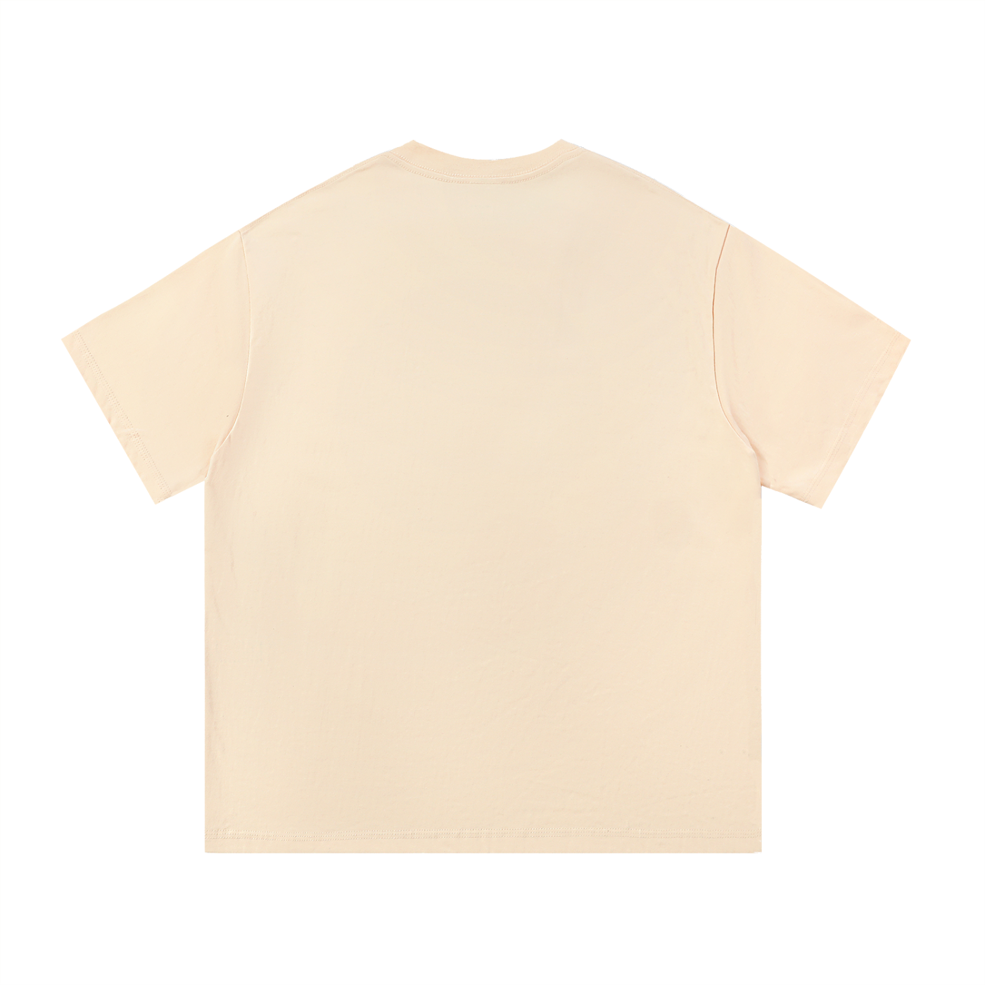 saint,tee,tees,tshirt,tshirts,clothing,fashion,menswear,womens,mens,unisex