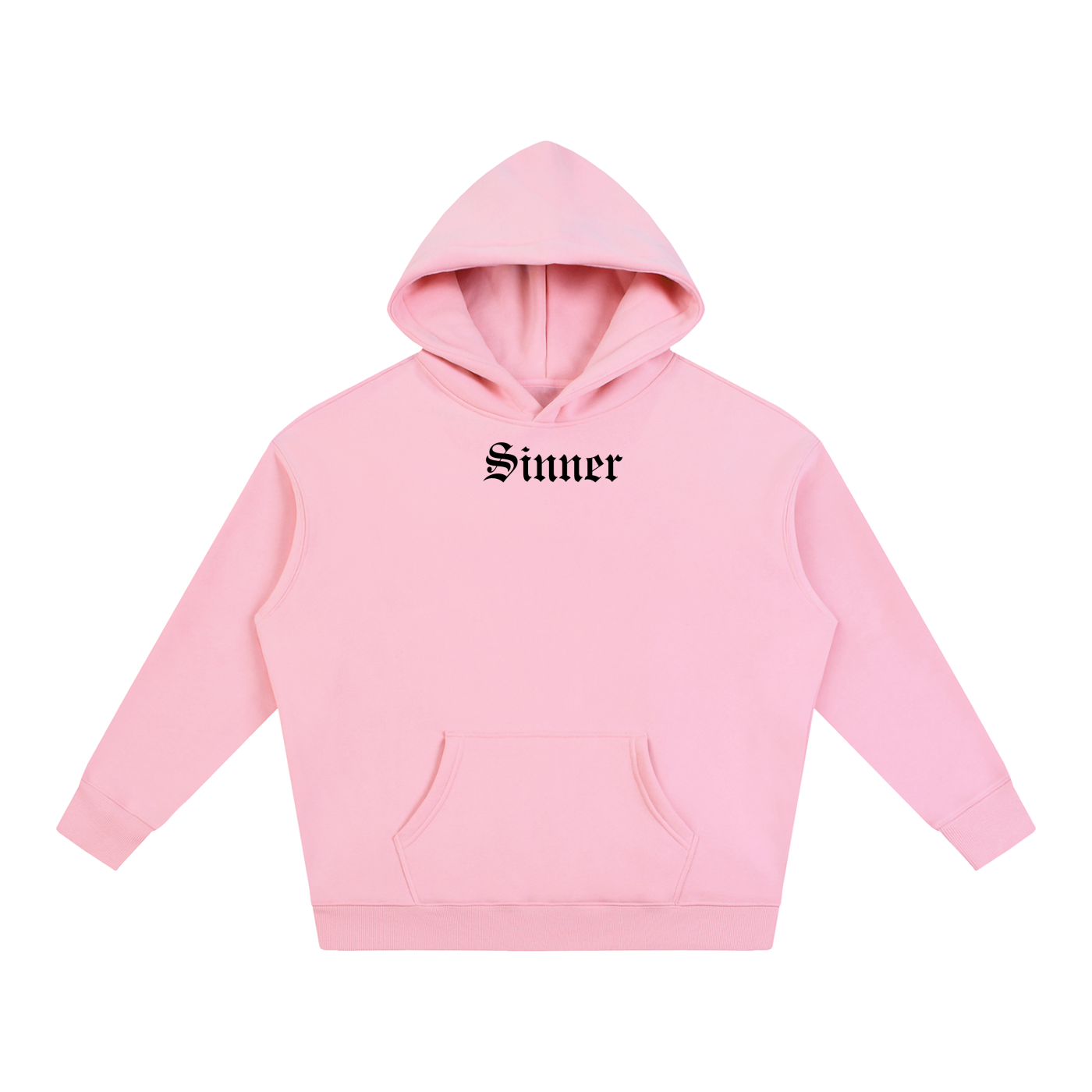 sinner,hoodie,fashion,clothing,mens,womens,menswear,unisex,hood,jumper