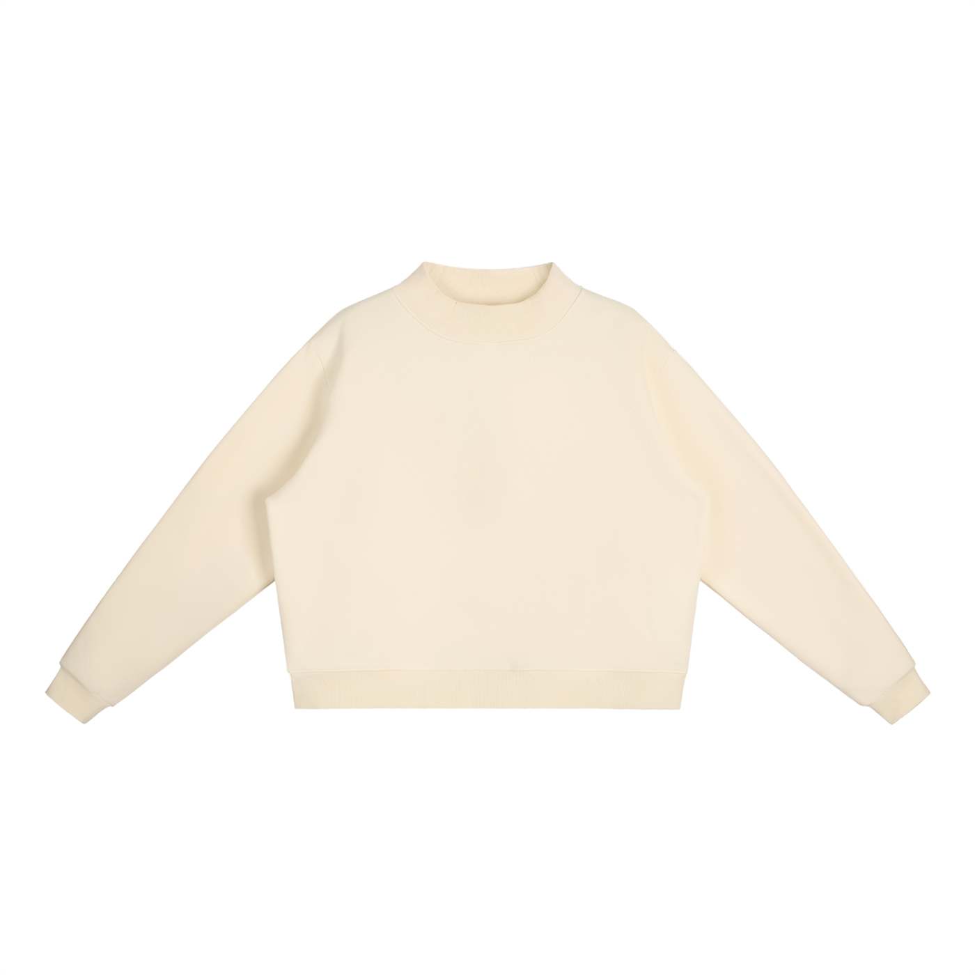 mens,womens,unisex,sweater,sweatshirt,fashion,clothing,sportswear,basic,tops,jumper,streetwear,casual