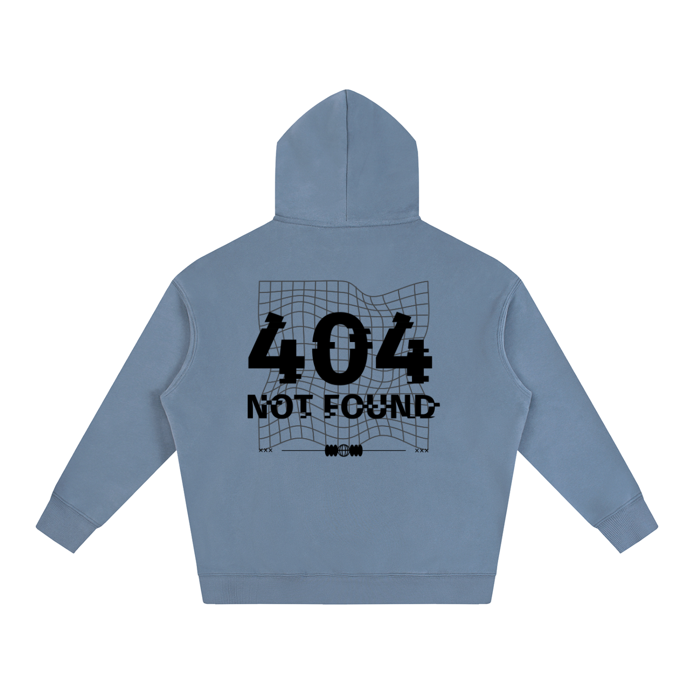 mens,womens,unisex,hoodie,hoodies,404,fashion,streetwear,jumper,clothing,menswear