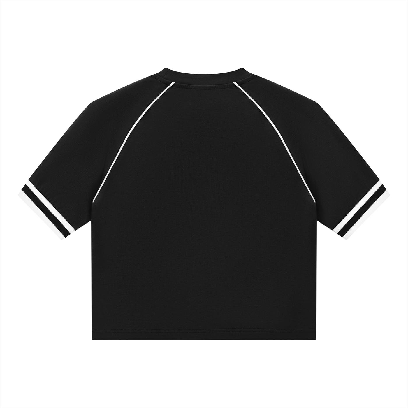 womens,tee,tees,tshirt,tshirts,tops,sports,sportswear,clothing,fashion,raglan