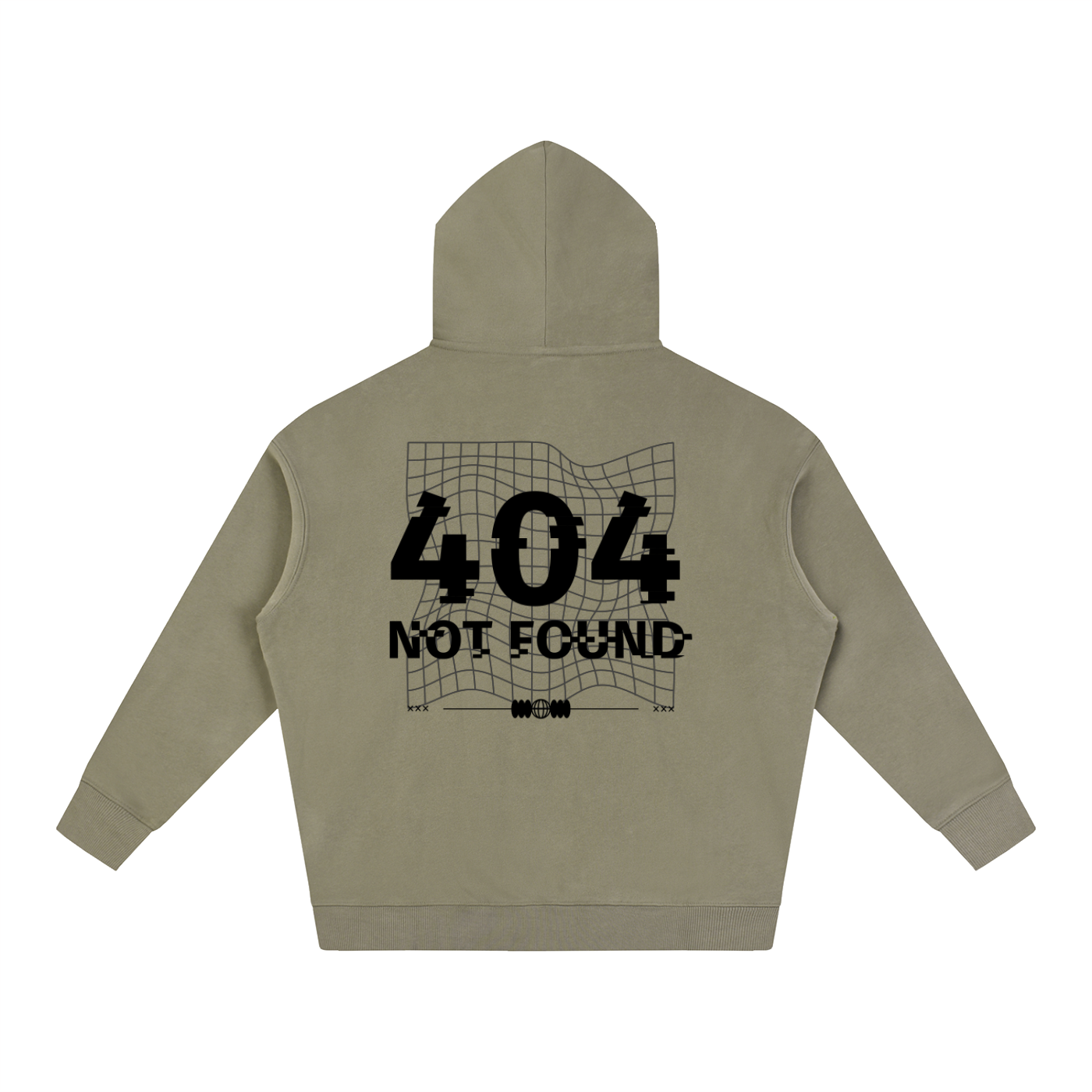 mens,womens,unisex,hoodie,hoodies,404,fashion,streetwear,jumper,clothing,menswear
