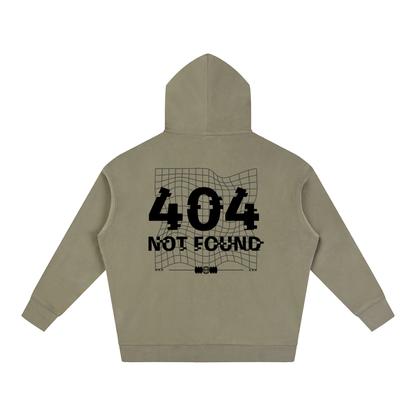 mens,womens,unisex,hoodie,hoodies,404,fashion,streetwear,jumper,clothing,menswear