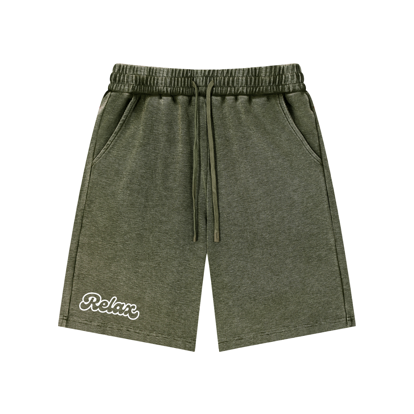 clothing,fashion,shorts,menswear,womens,mens,unisex,gymshorts,gymwear,relax