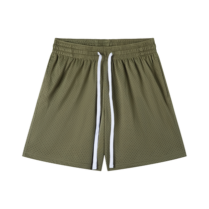 shorts,menswear,mens,womens,fashion,clothing,rileyru