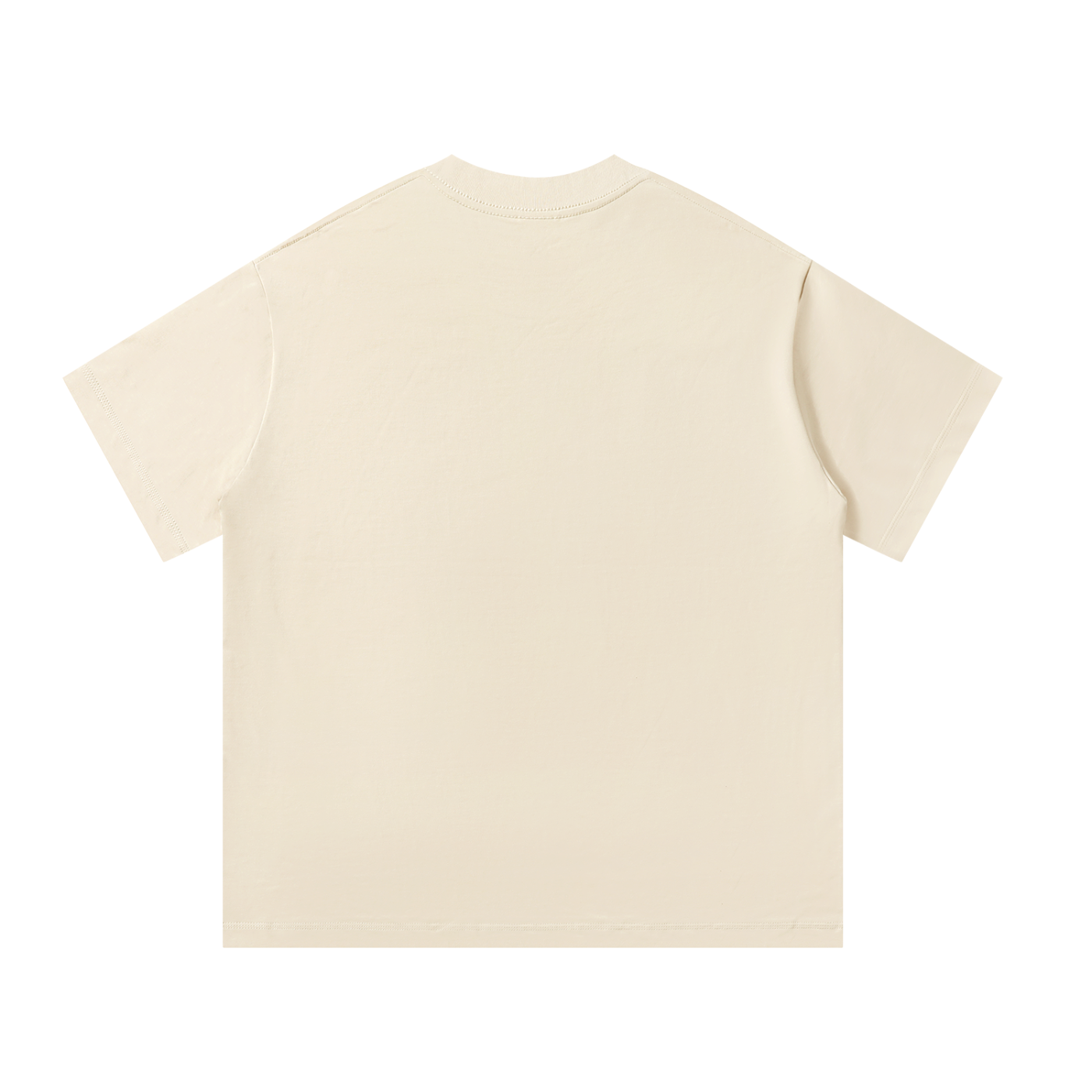 mens,womens,unisex,tee,tees,tshirt,tshirts,tops,summer,fashion,clothing,clothes,casual,printed
