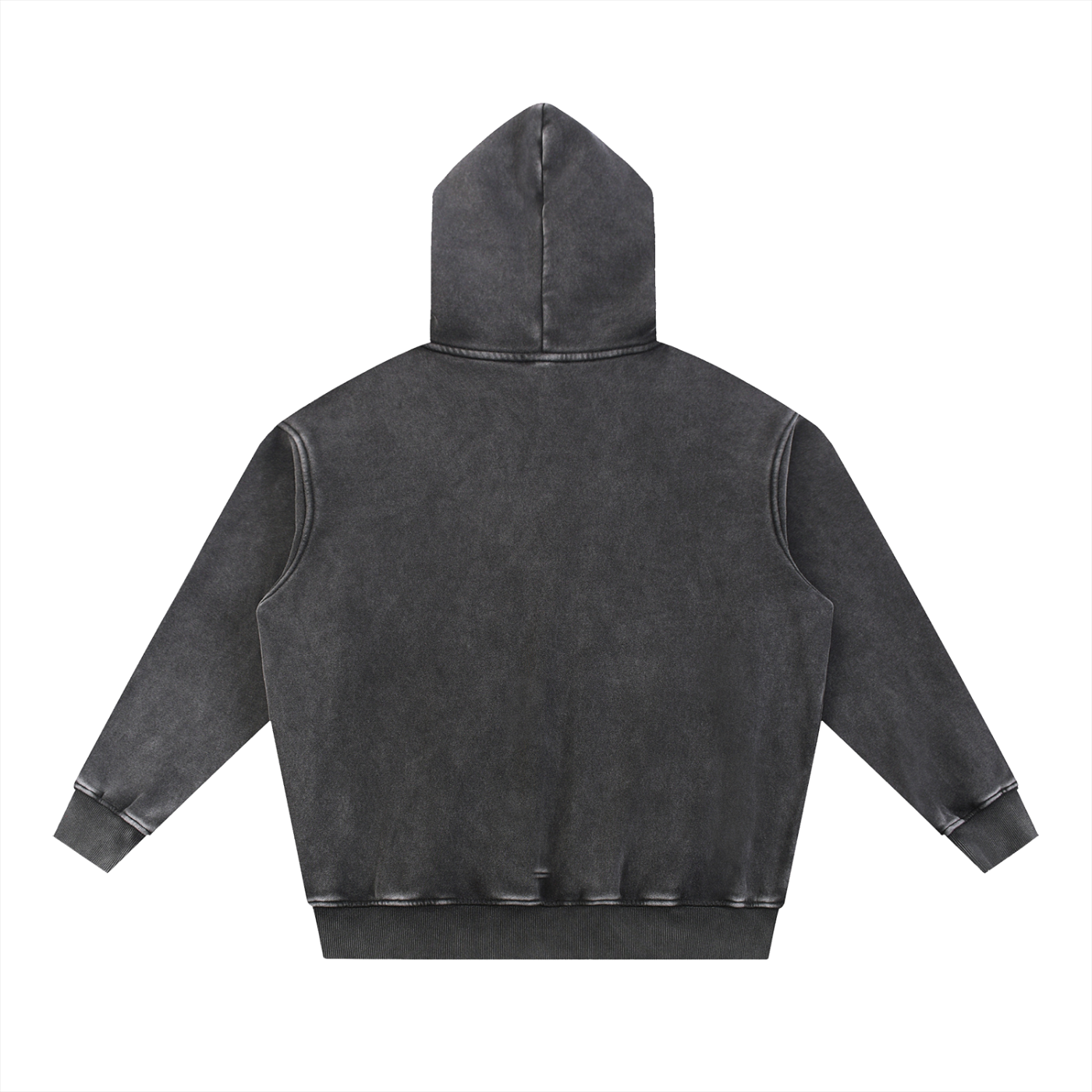 mens,womens,unisex,hoodie,hoodies,oversized,fashion,clothing,hooded,sportswear,casual,basic,sports,washed