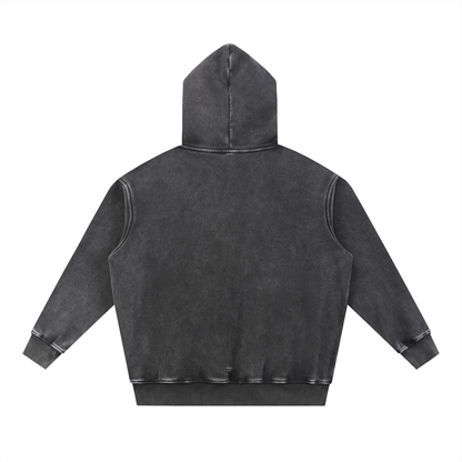 mens,womens,unisex,hoodie,hoodies,oversized,fashion,clothing,hooded,sportswear,casual,basic,sports,washed