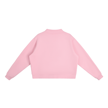 mens,womens,unisex,sweater,sweatshirt,fashion,clothing,sportswear,basic,tops,jumper,streetwear,casual
