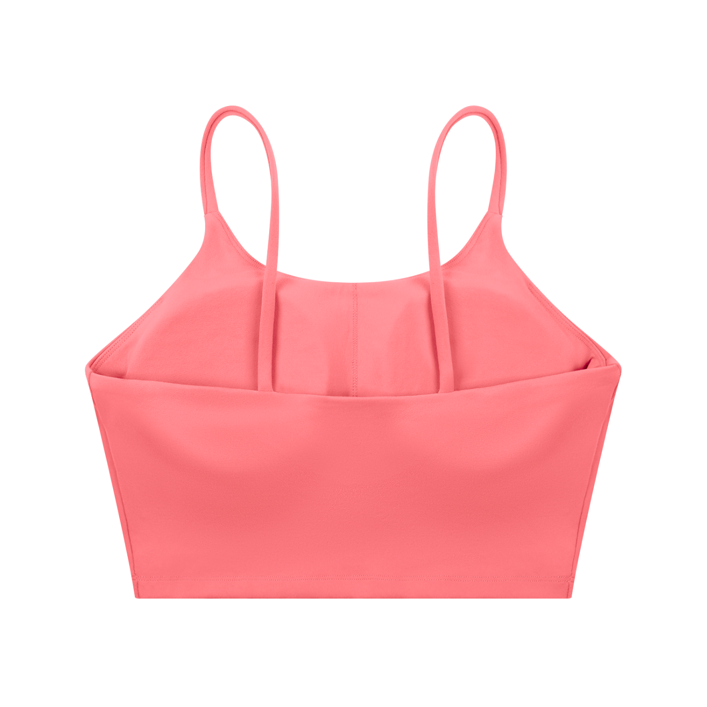 womens,gymwear,sportswear,fitness,clothing,top,tops,tshirt,fashion