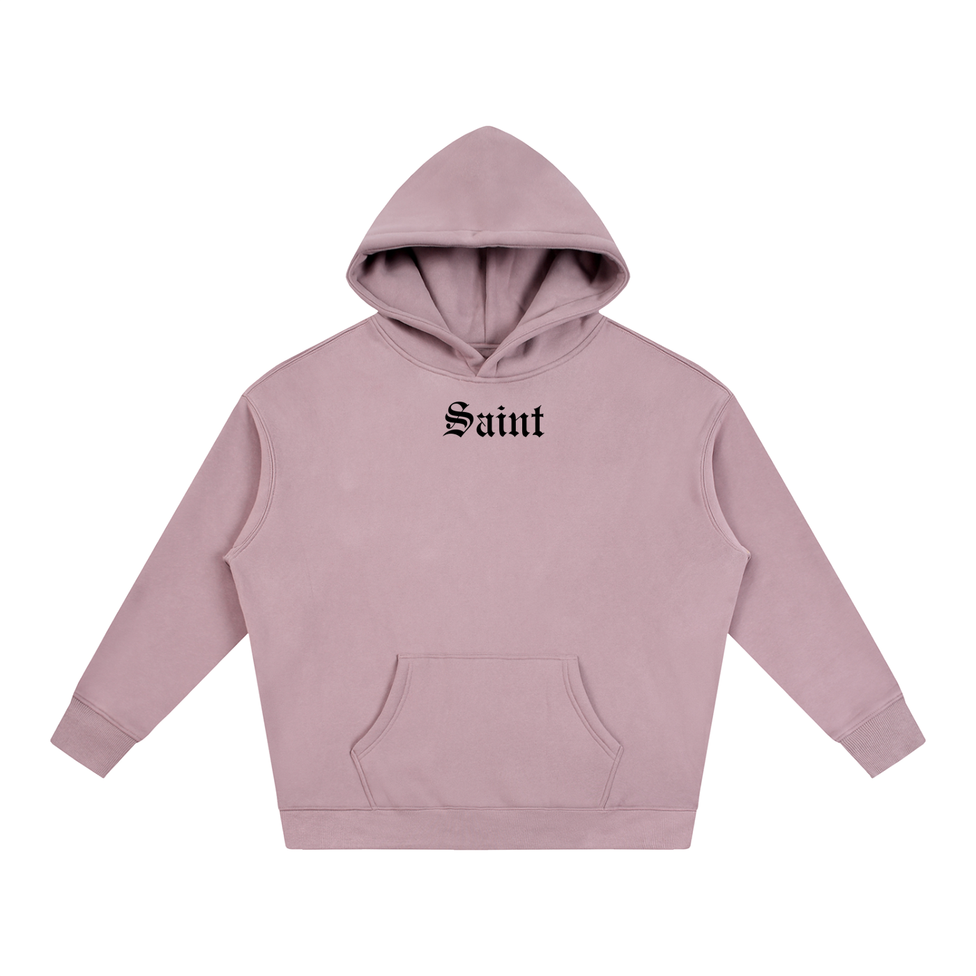 saint,hoodie,hoodies,mens,womens,menswear,unisex,fashion,clothing,hood,jumper,streetwear