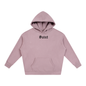 saint,hoodie,hoodies,mens,womens,menswear,unisex,fashion,clothing,hood,jumper,streetwear