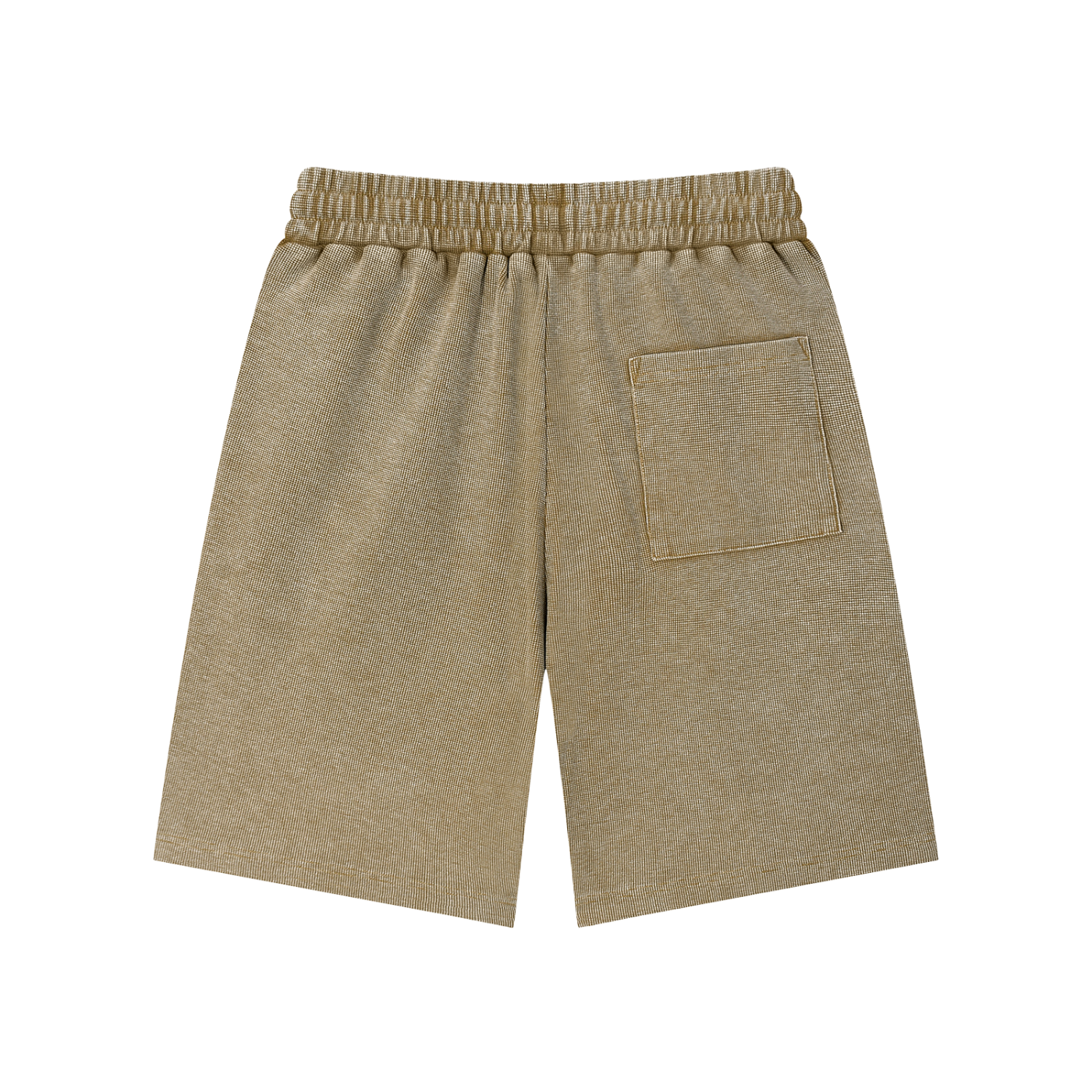 running,shorts,mens,womens,unisex,sportswear,activewear,gymwear,fashion,clothing,short