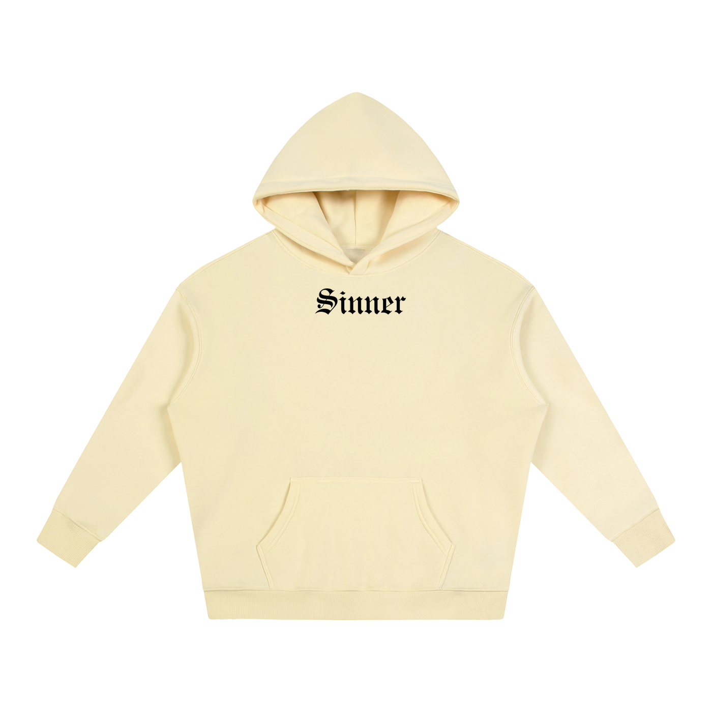 sinner,hoodie,fashion,clothing,mens,womens,menswear,unisex,hood,jumper