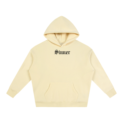 sinner,hoodie,fashion,clothing,mens,womens,menswear,unisex,hood,jumper