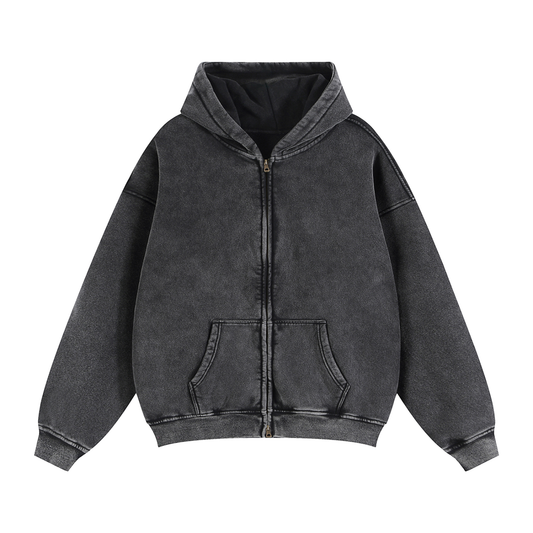 hoodie,jacket,box,mens,womens,unisex,casual,streetwear,fleece,fashion,clothing,basic,hoodies