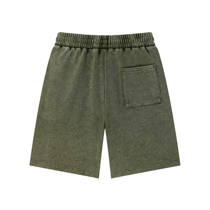clothing,fashion,shorts,menswear,womens,mens,unisex,gymshorts,gymwear,relax