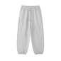 womens,womenswear,activewear,sportswear,jogger,joggers,fashion,clothing,sweatpants