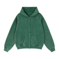 hoodie,jacket,box,mens,womens,unisex,casual,streetwear,fleece,fashion,clothing,basic,hoodies