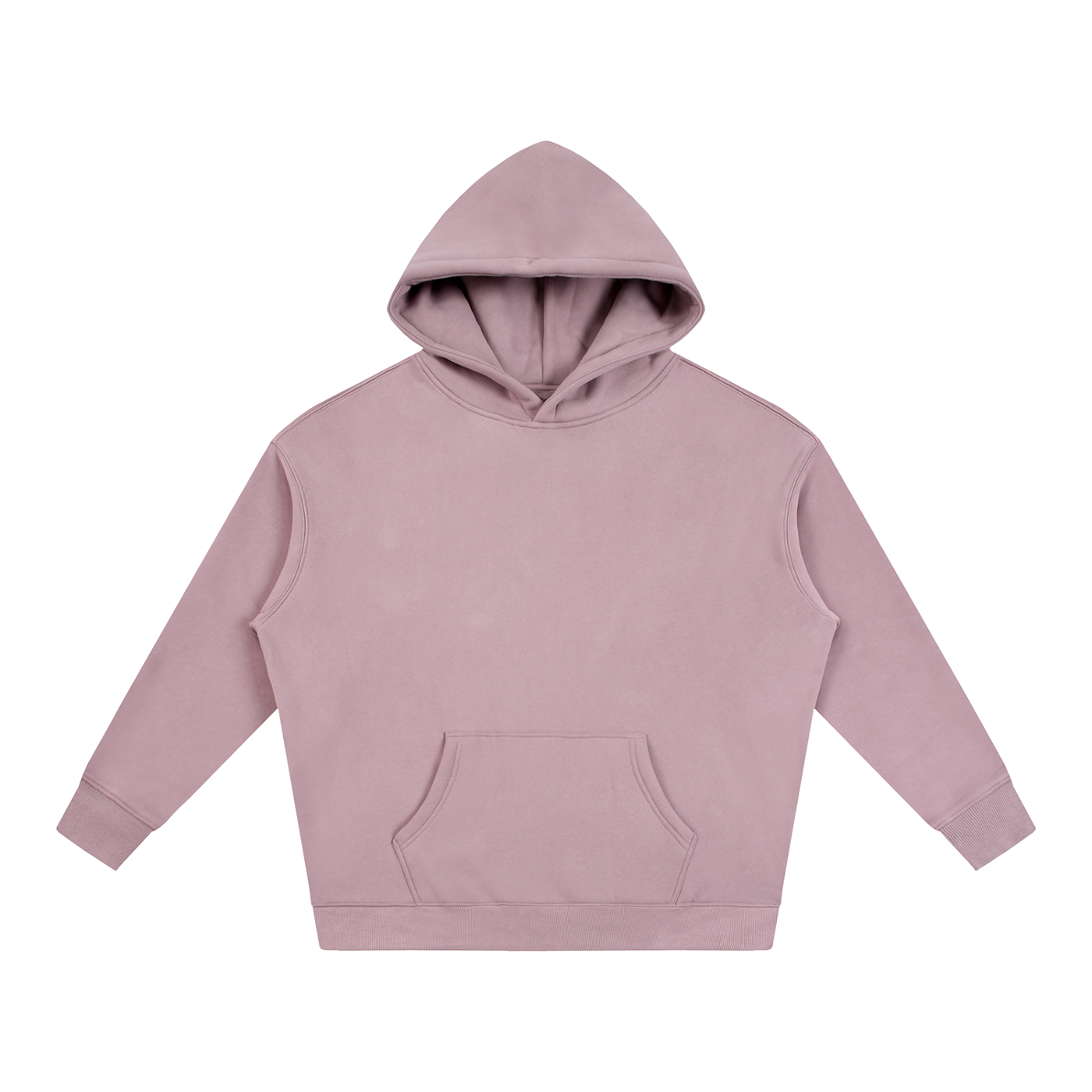 mens,womens,unisex,hoodie,hoodies,404,fashion,streetwear,jumper,clothing,menswear