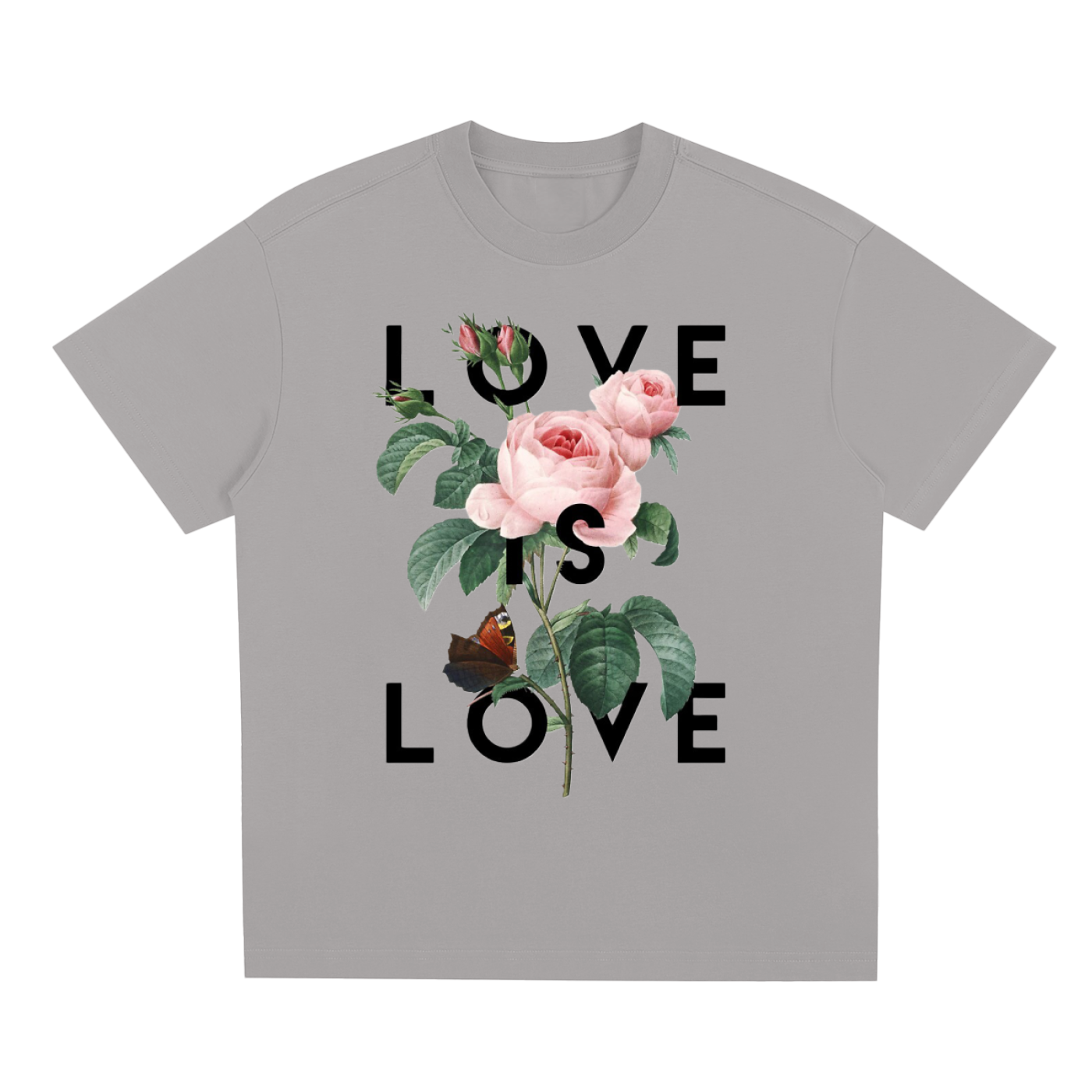 print,rileyru,prints,clothing,clothes,fashion,menswear,womens,mens,hoodie,hoodies,tshirt,tshirts