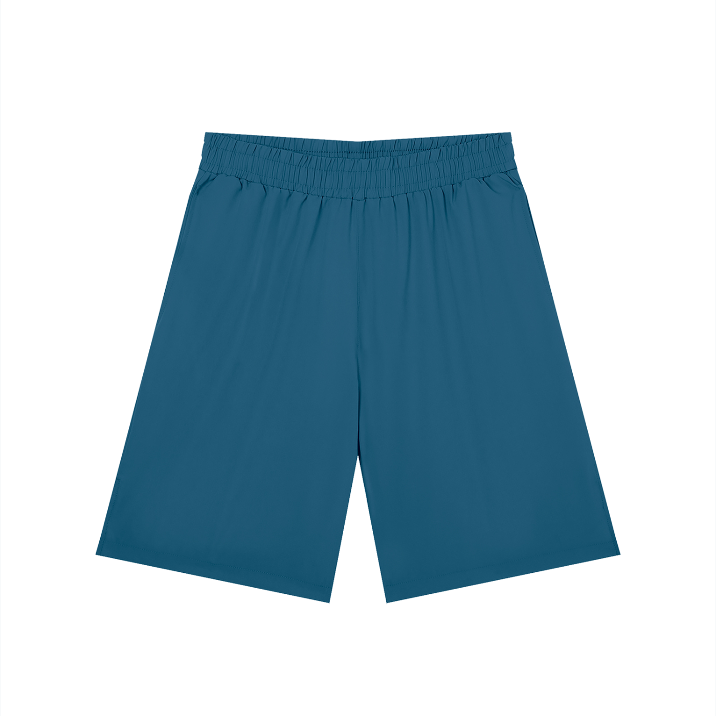 shorts,mens,menswear,fashion,clothing,summer