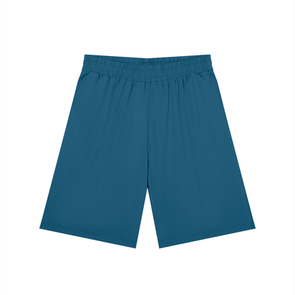 shorts,mens,menswear,fashion,clothing,summer