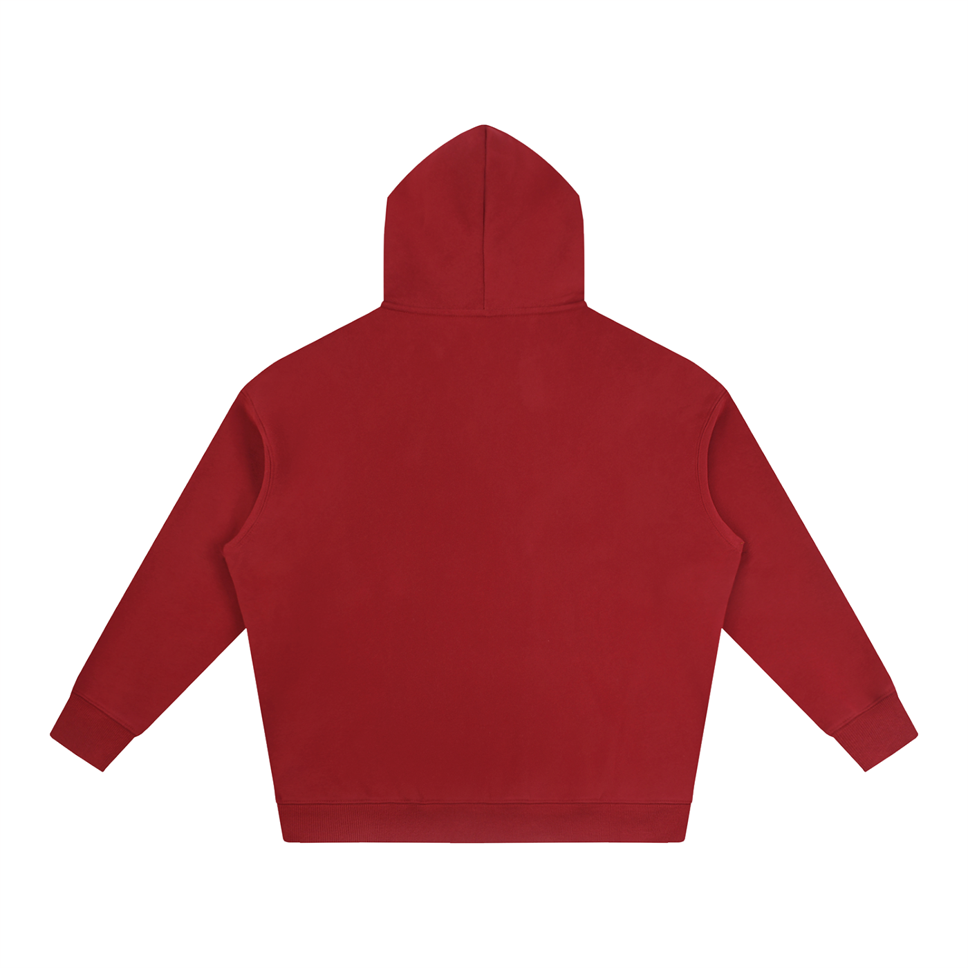clothing,hoodie,rileyru,hoodies,savage,fashion,menswear,unisex