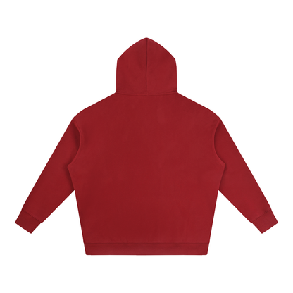 clothing,hoodie,rileyru,hoodies,savage,fashion,menswear,unisex