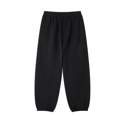 womens,womenswear,activewear,sportswear,jogger,joggers,fashion,clothing,sweatpants