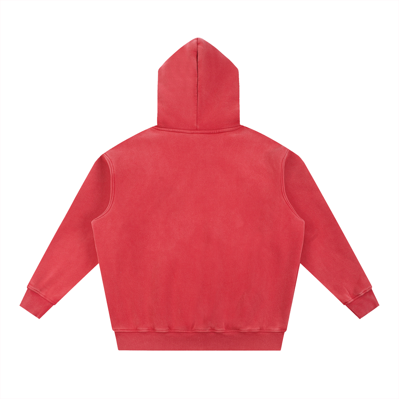 mens,womens,unisex,hoodie,hoodies,oversized,fashion,clothing,hooded,sportswear,casual,basic,sports,washed
