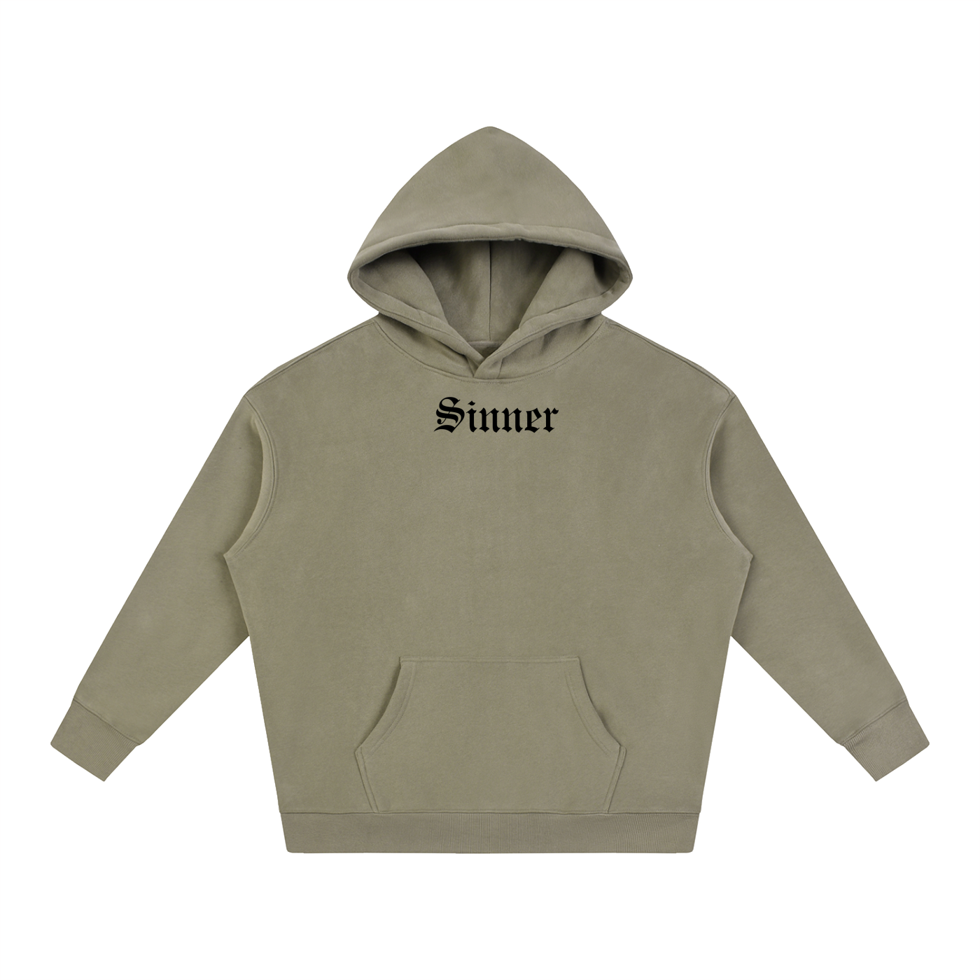 sinner,hoodie,fashion,clothing,mens,womens,menswear,unisex,hood,jumper