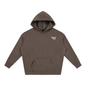 street,streetwear,sports,sportswear,mens,womens,unisex,hoodie,hoodies,oversized,jumper,gymwear,fitness,clothing,fashion