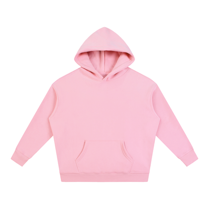 mens,womens,unisex,hoodie,basic,menswear,sportswear,casual,hoodies,fashion,clothing,oversized,streetwear