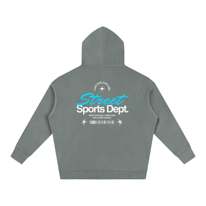 street,streetwear,sports,sportswear,mens,womens,unisex,hoodie,hoodies,oversized,jumper,gymwear,fitness,clothing,fashion