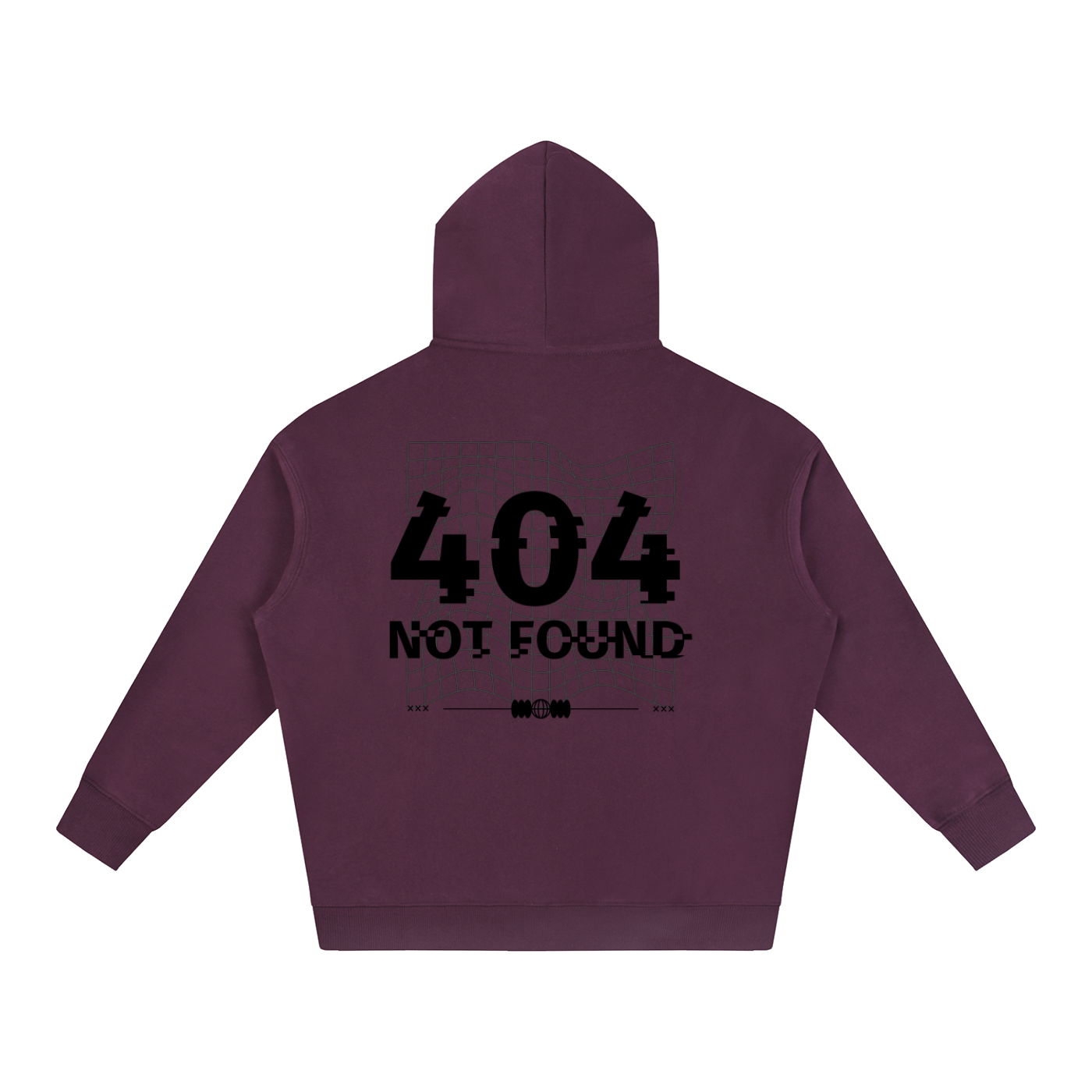 mens,womens,unisex,hoodie,hoodies,404,fashion,streetwear,jumper,clothing,menswear