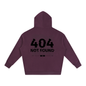 mens,womens,unisex,hoodie,hoodies,404,fashion,streetwear,jumper,clothing,menswear