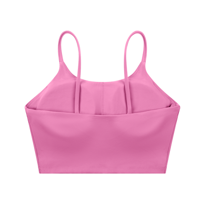 womens,gymwear,sportswear,fitness,clothing,top,tops,tshirt,fashion