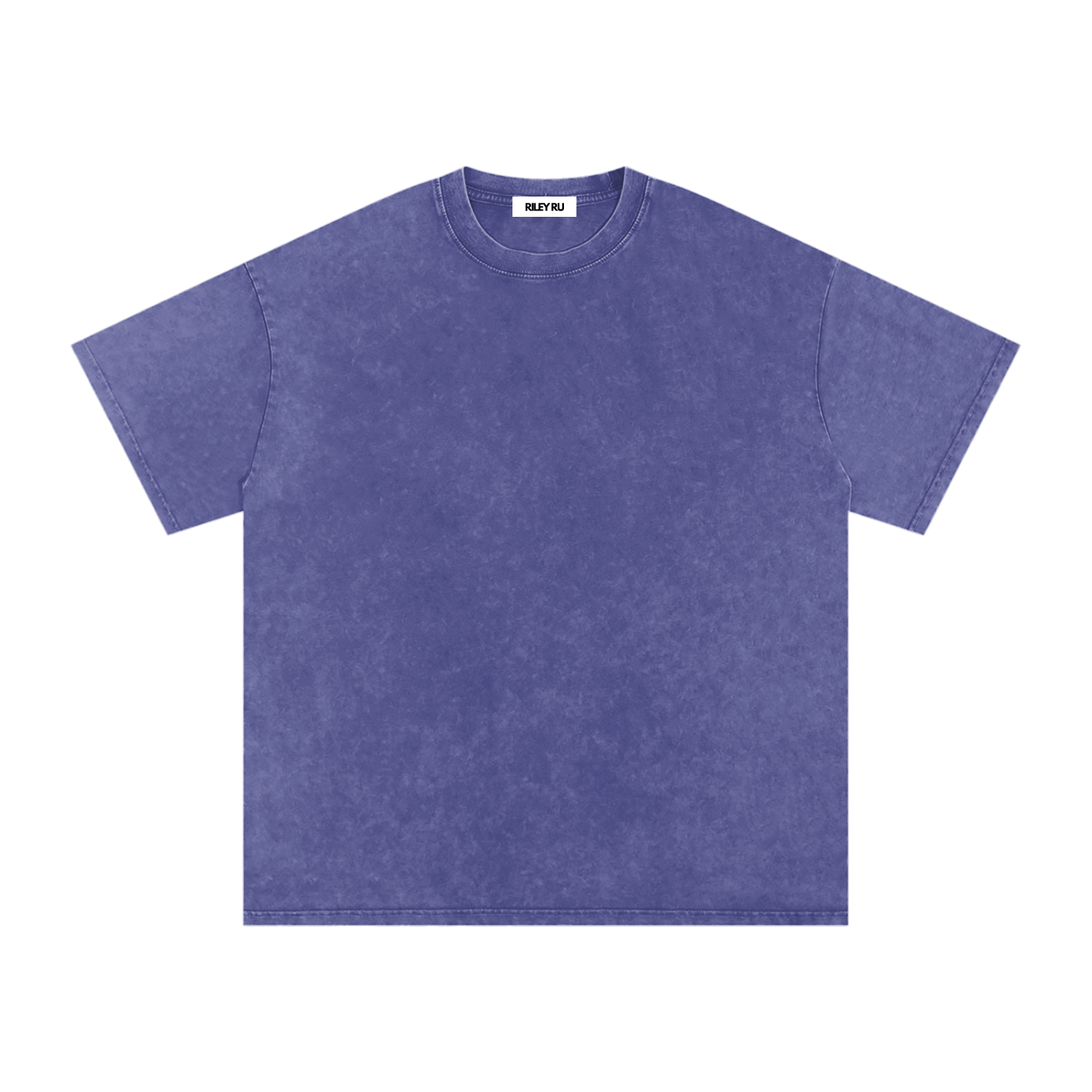 mens,unisex,womens,tshirt,tshirts,tee,tees,tops,fashion,clothing,washed,oversized,cotton