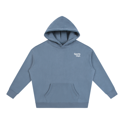 street,streetwear,sports,sportswear,mens,womens,unisex,hoodie,hoodies,oversized,jumper,gymwear,fitness,clothing,fashion