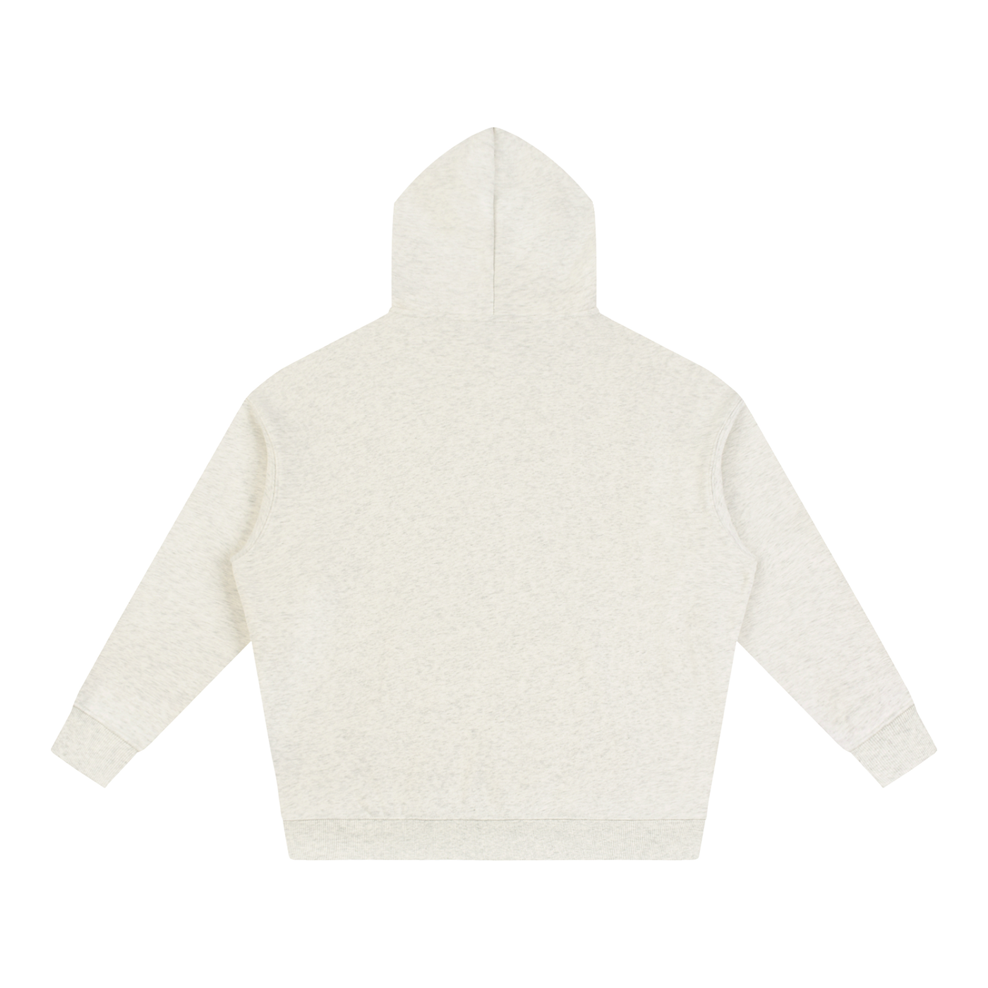 sinner,hoodie,fashion,clothing,mens,womens,menswear,unisex,hood,jumper