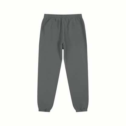 mens,womens,nisex,joggers,sweatpants,trousers,gymwear,menswear,jogging,sportswear,casual,streetwear