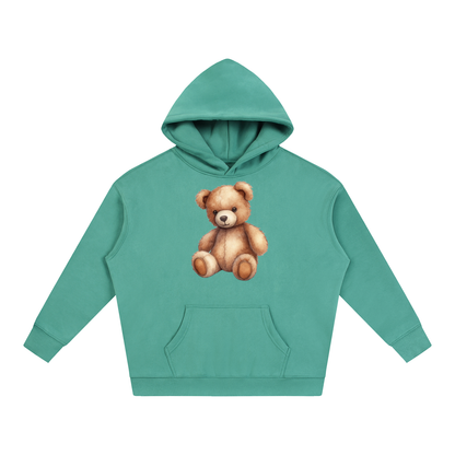 bear,teddy,clothing,fashion,mens,womens,unisex,hoodie,hoodies,menswear,comfy,cute