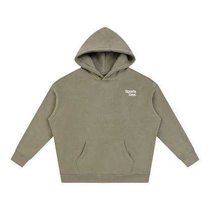 street,streetwear,sports,sportswear,mens,womens,unisex,hoodie,hoodies,oversized,jumper,gymwear,fitness,clothing,fashion
