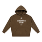 mens,womens,hoodie,hoodies,clothing,fashion,athletics,oversized,menswear,gymwear,sportswear,jumper